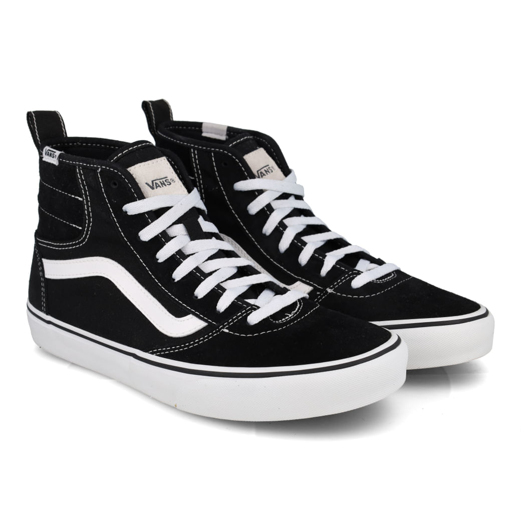 Vans-Tenis-VN000D93BA2CASA-ASHWOOD-HI-Preto-Branco-Sint_9__06
