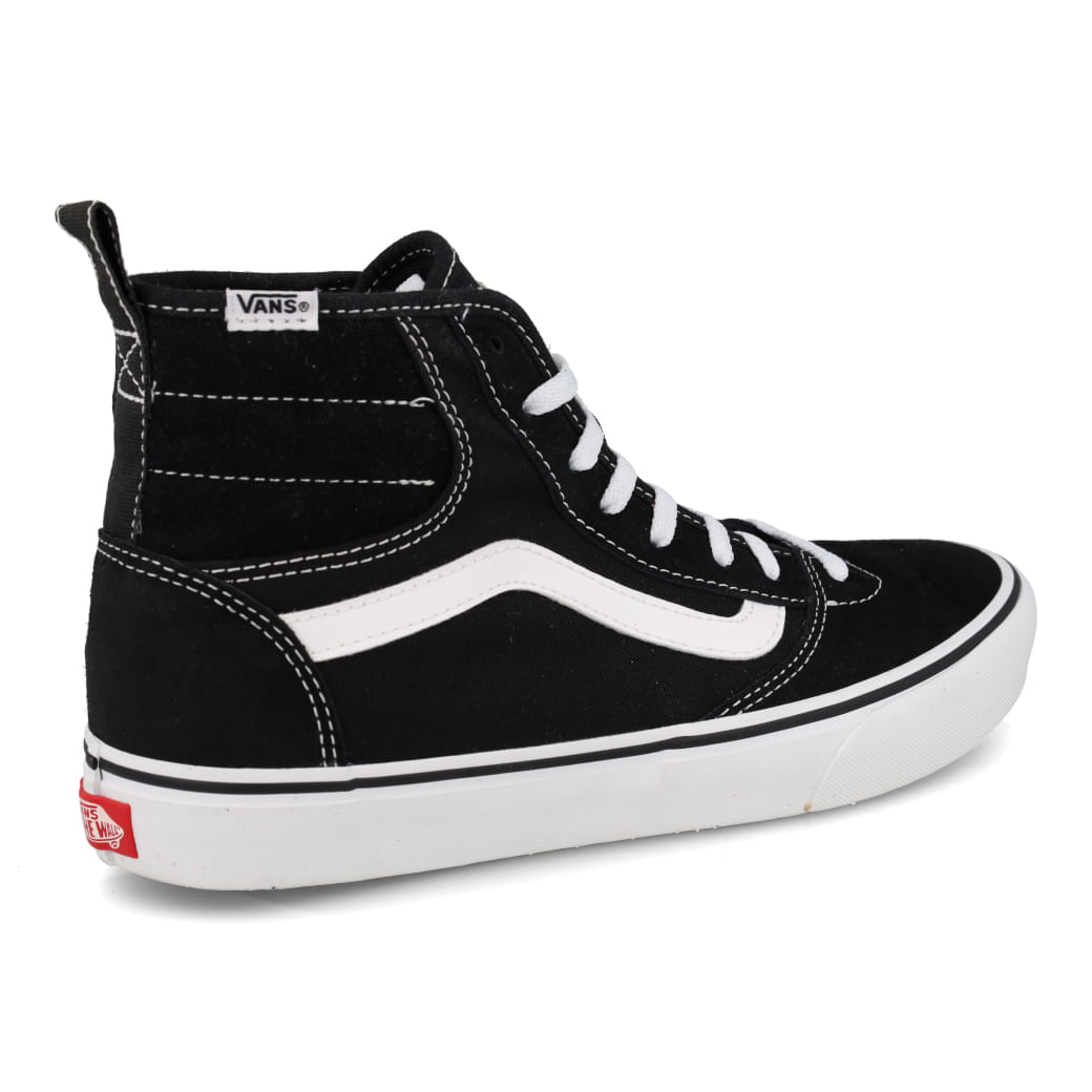Vans-Tenis-VN000D93BA2CASA-ASHWOOD-HI-Preto-Branco-Sint_6__06