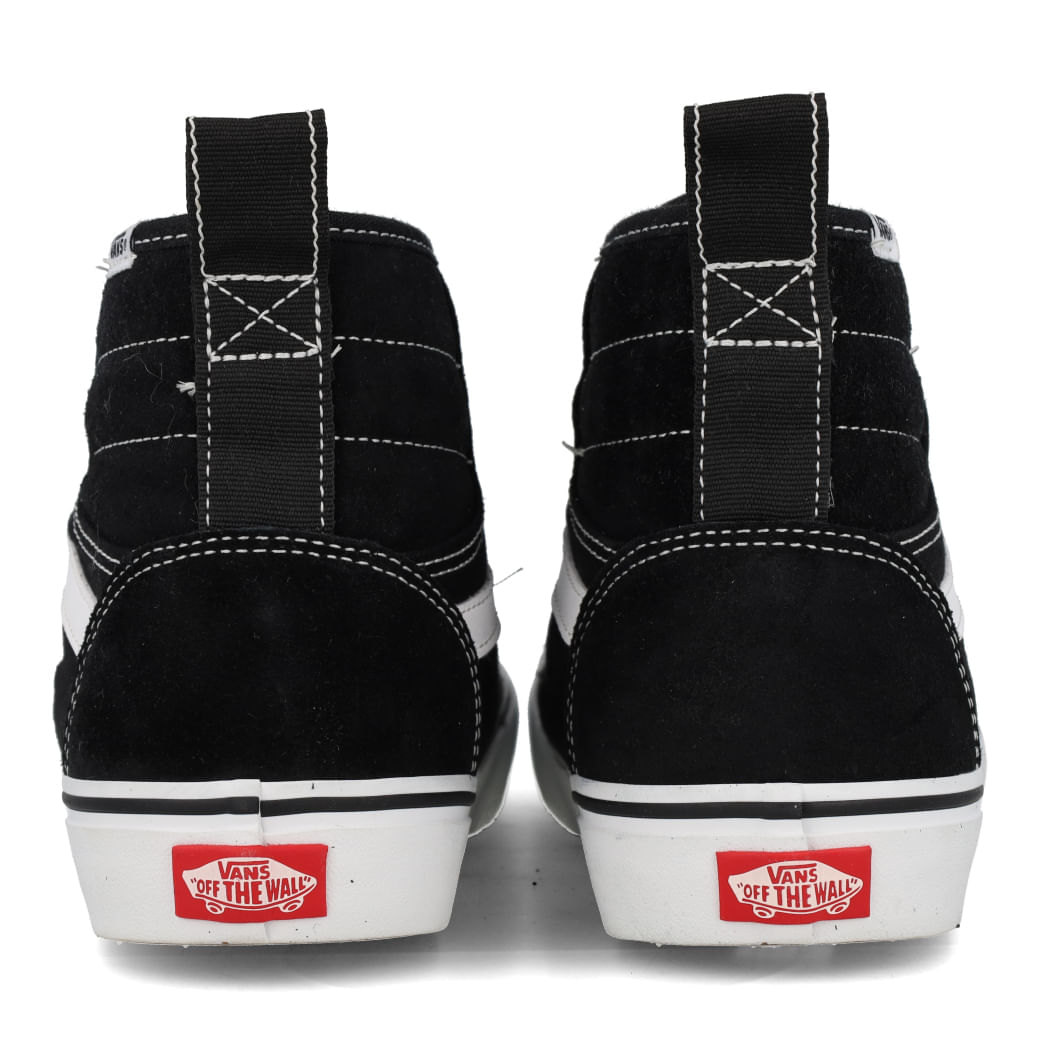 Vans-Tenis-VN000D93BA2CASA-ASHWOOD-HI-Preto-Branco-Sint_8__06