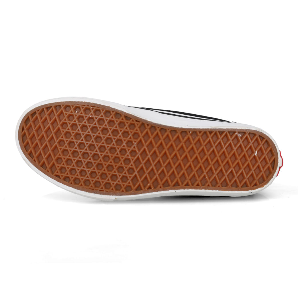 Vans-Tenis-VN000D93BA2CASA-ASHWOOD-HI-Preto-Branco-Sint_7__06