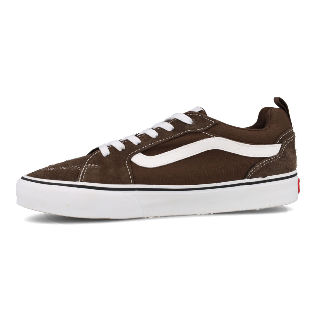 Vans-Tenis-VN000CT43N1CASA-FILMORE-Marrom-Branco-Sint_5__03