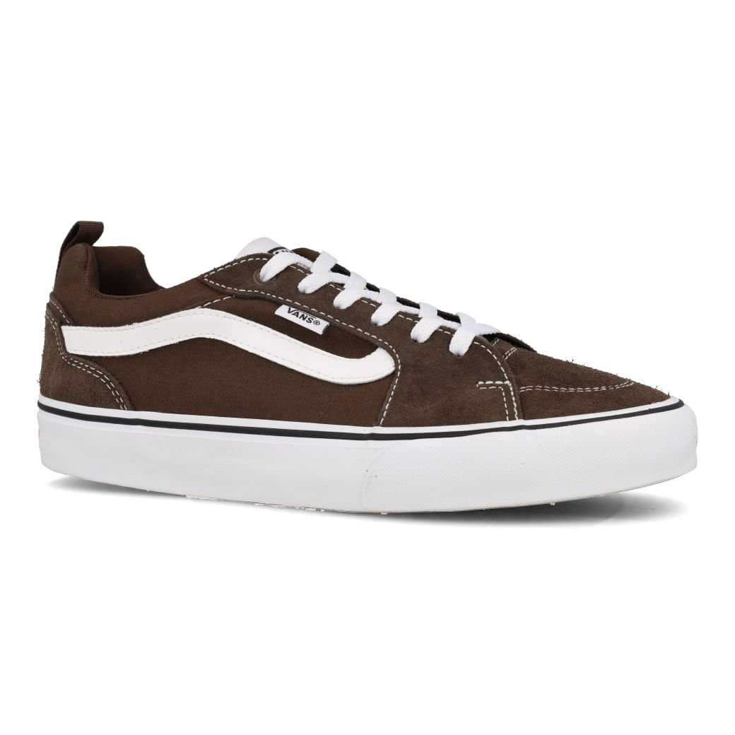 Vans-Tenis-VN000CT43N1CASA-FILMORE-Marrom-Branco-Sint_4__03
