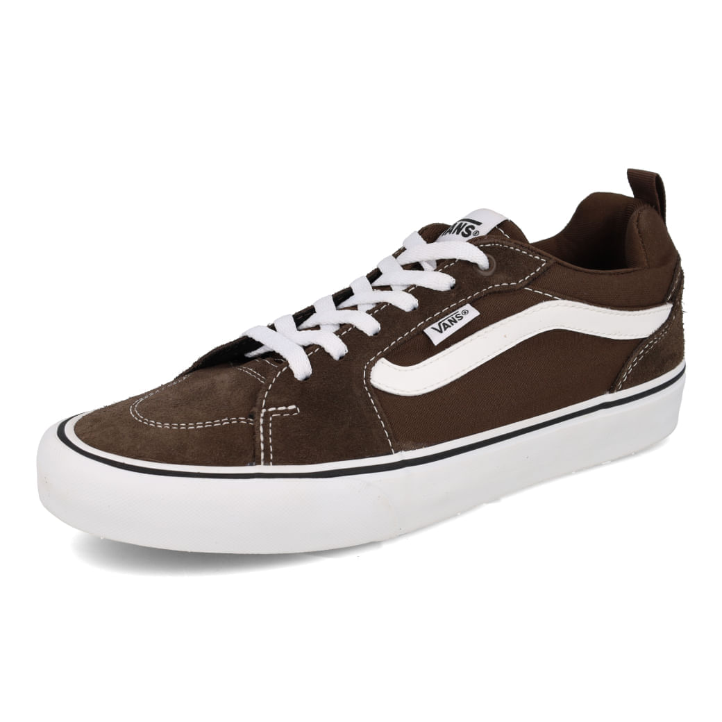 Vans-Tenis-VN000CT43N1CASA-FILMORE-Marrom-Branco-Sint_8__03