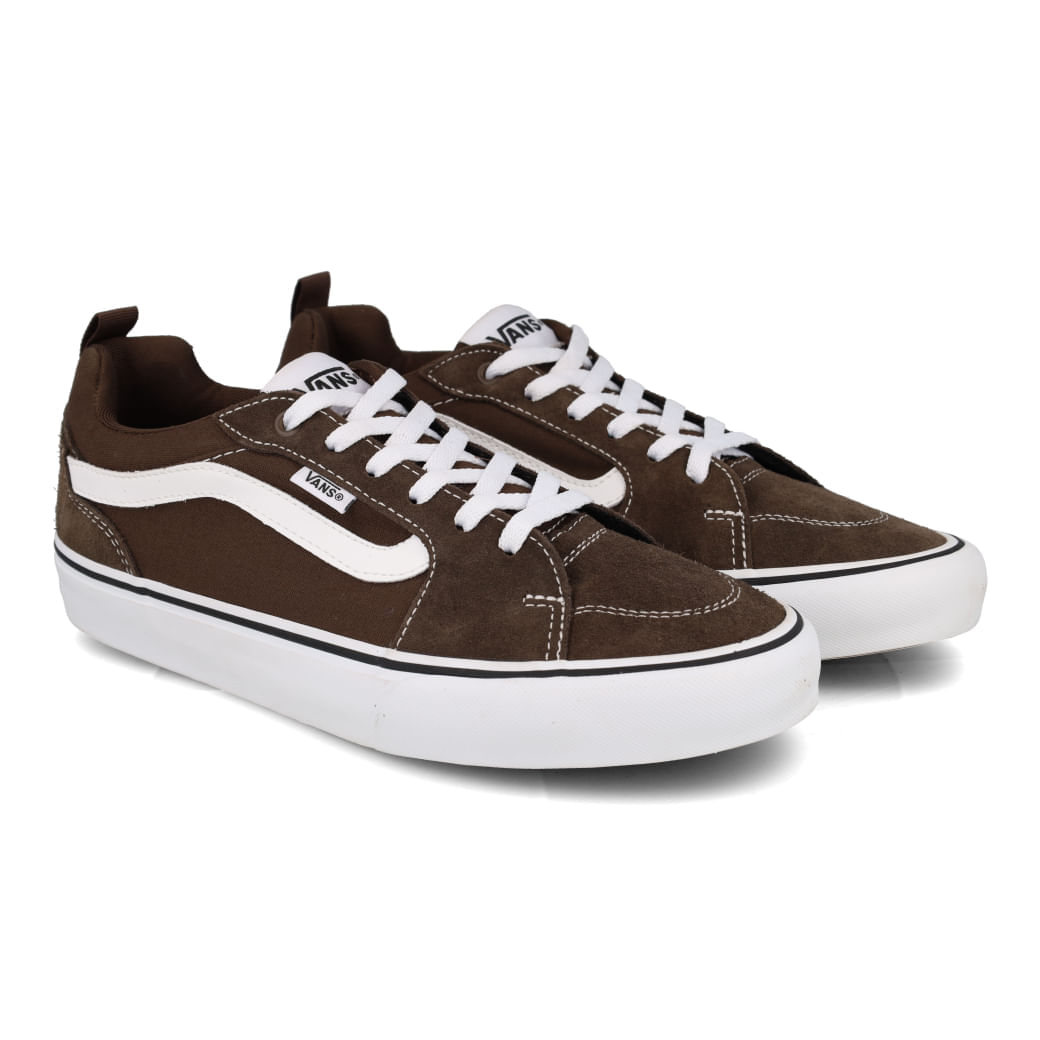Vans-Tenis-VN000CT43N1CASA-FILMORE-Marrom-Branco-Sint_7__03