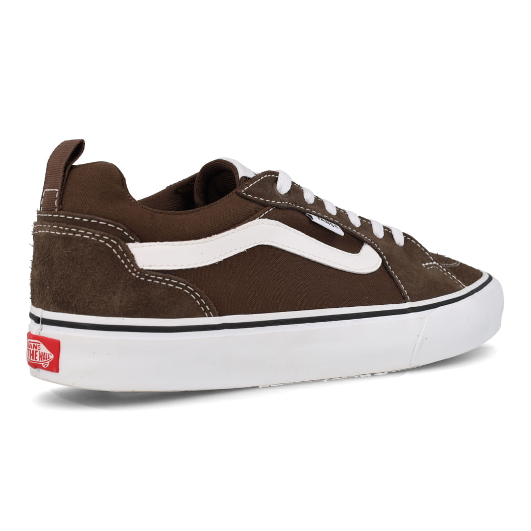 Vans-Tenis-VN000CT43N1CASA-FILMORE-Marrom-Branco-Sint_6__03