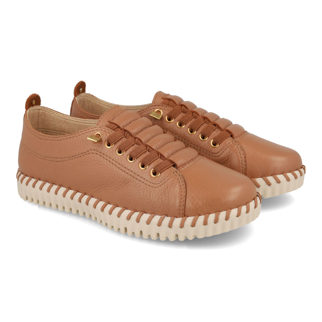 Bottero-Tenis-Casual-374102-8-Mocha-Mousse_7__09