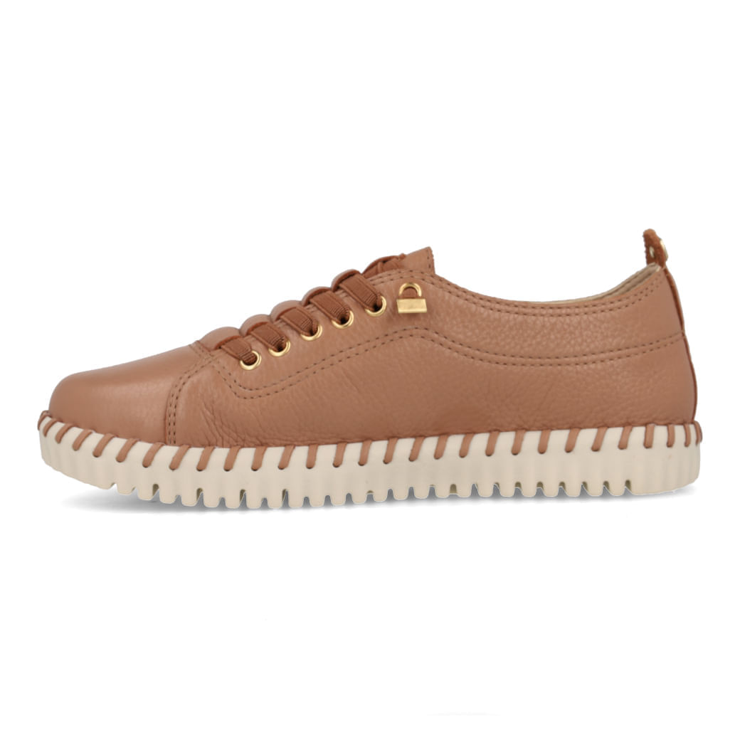 Bottero-Tenis-Casual-374102-8-Mocha-Mousse_5__09