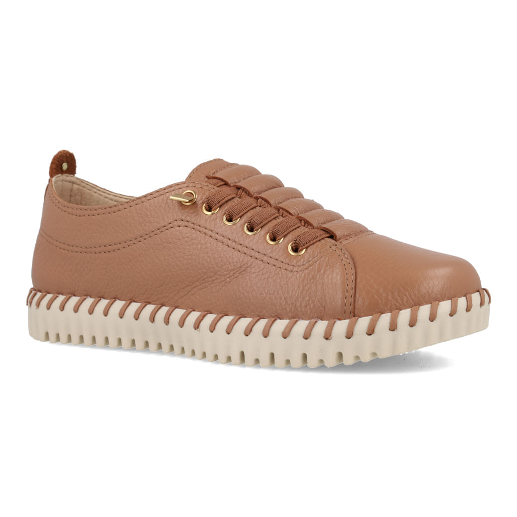 Bottero-Tenis-Casual-374102-8-Mocha-Mousse_4__09