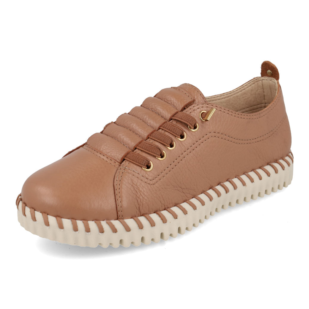 Bottero-Tenis-Casual-374102-8-Mocha-Mousse_8__09