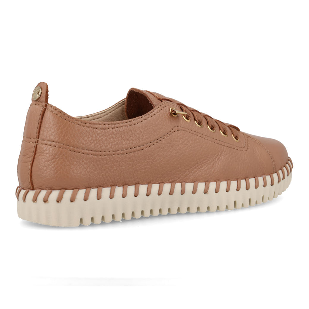 Bottero-Tenis-Casual-374102-8-Mocha-Mousse_6__09