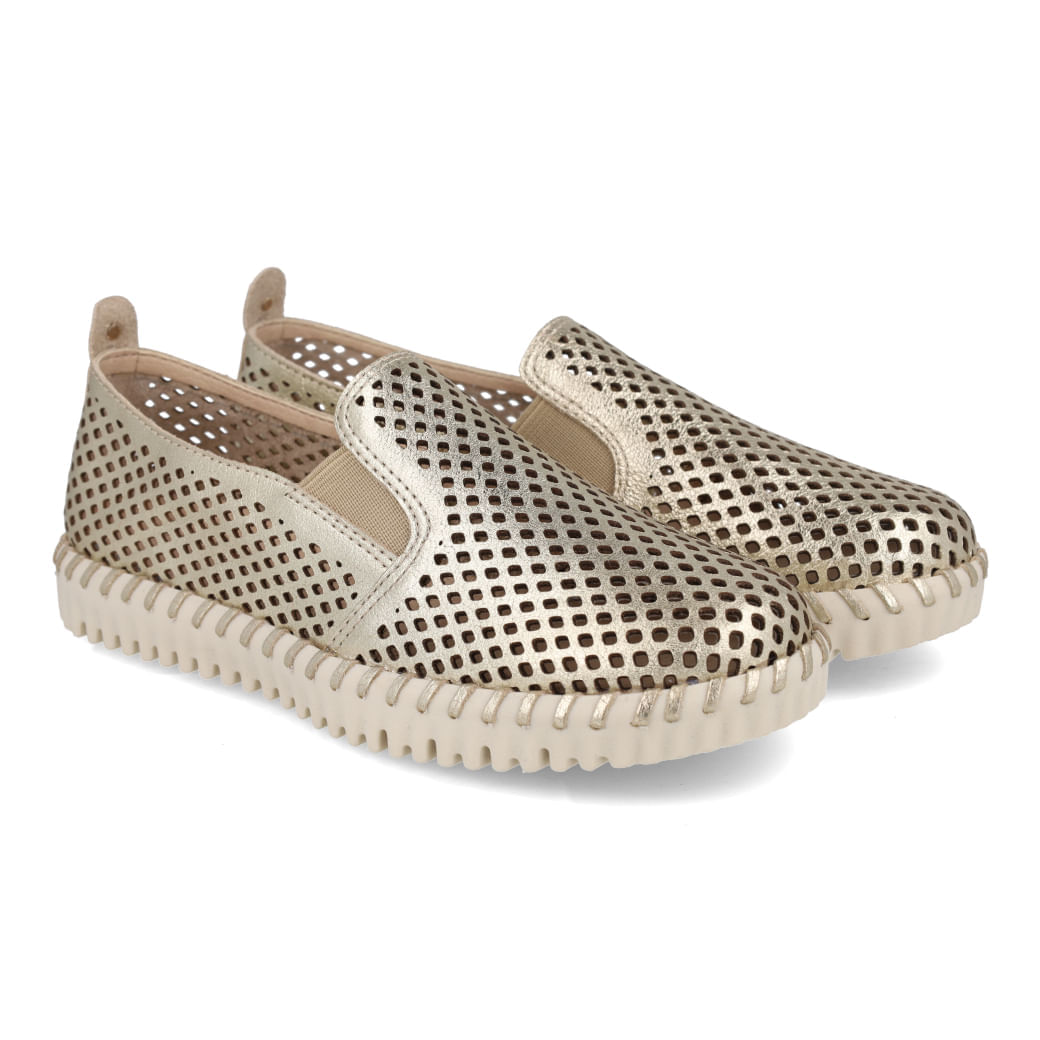Bottero-Tenis-Casual-374106-12-Dourado_7__04