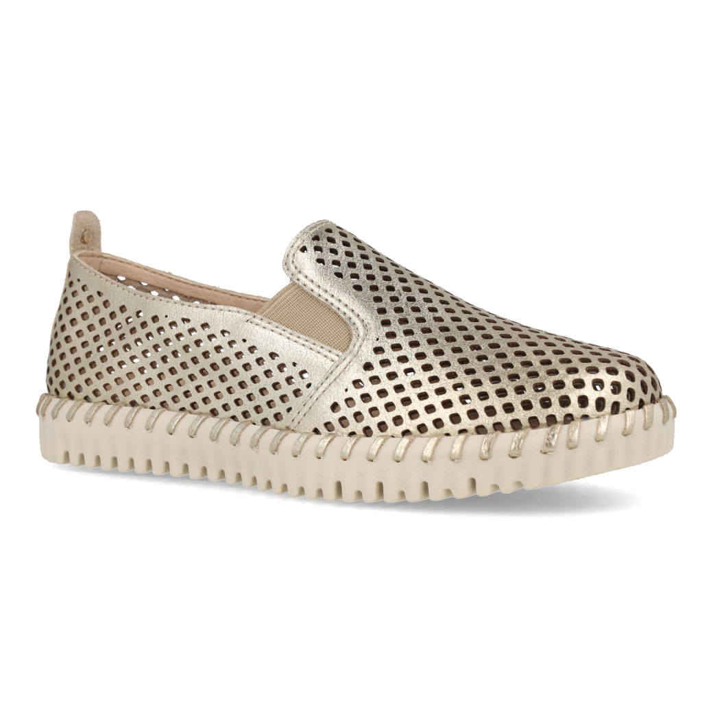 Bottero-Tenis-Casual-374106-12-Dourado_4__04
