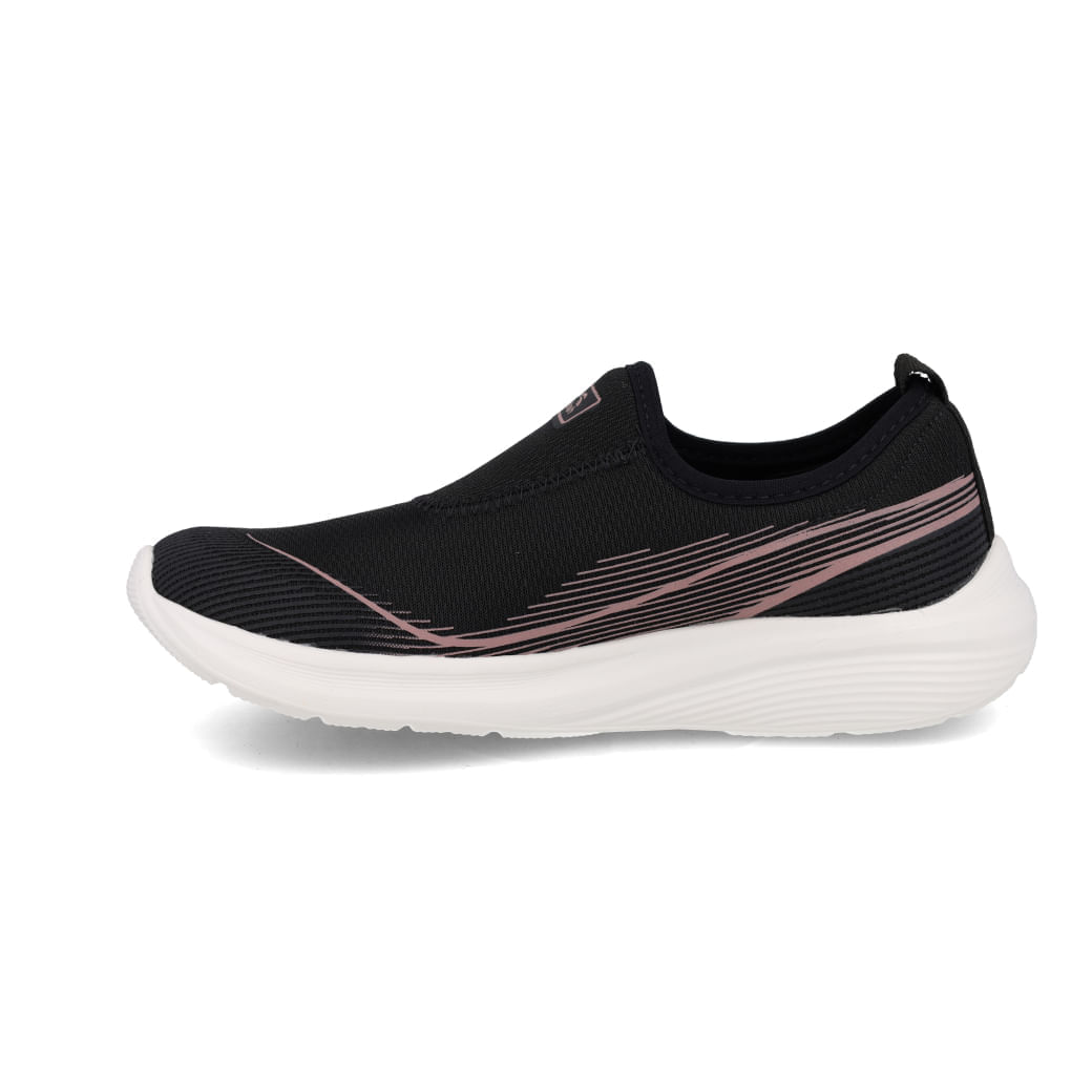 Kolosh-Tenis-E0421-0005-Preto-Sint_5__22
