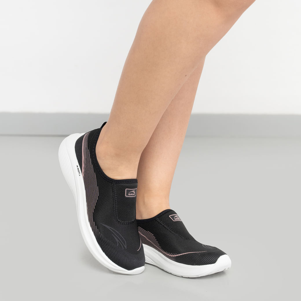 Kolosh-Tenis-E0421-0005-Preto-Sint7