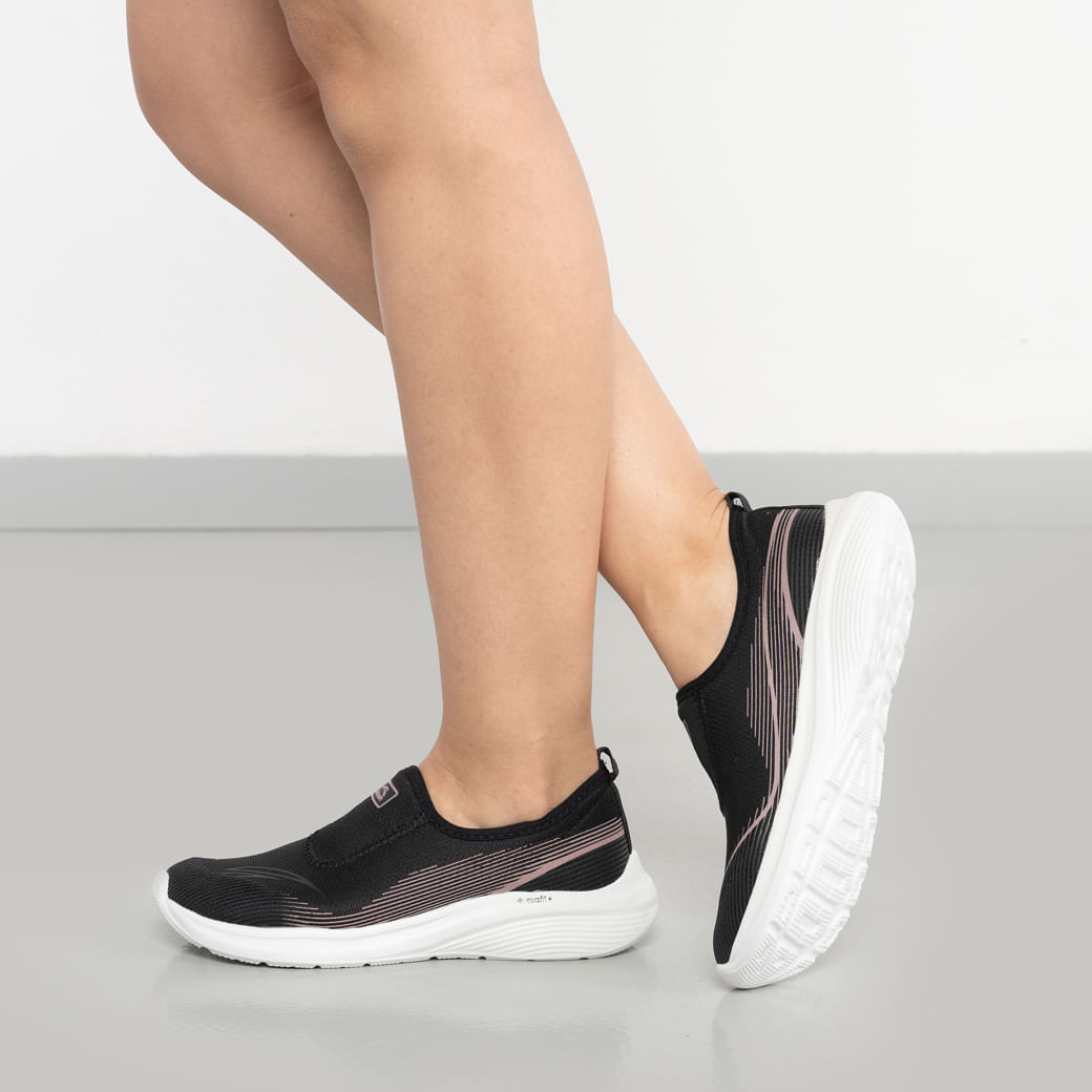 Kolosh-Tenis-E0421-0005-Preto-Sint1
