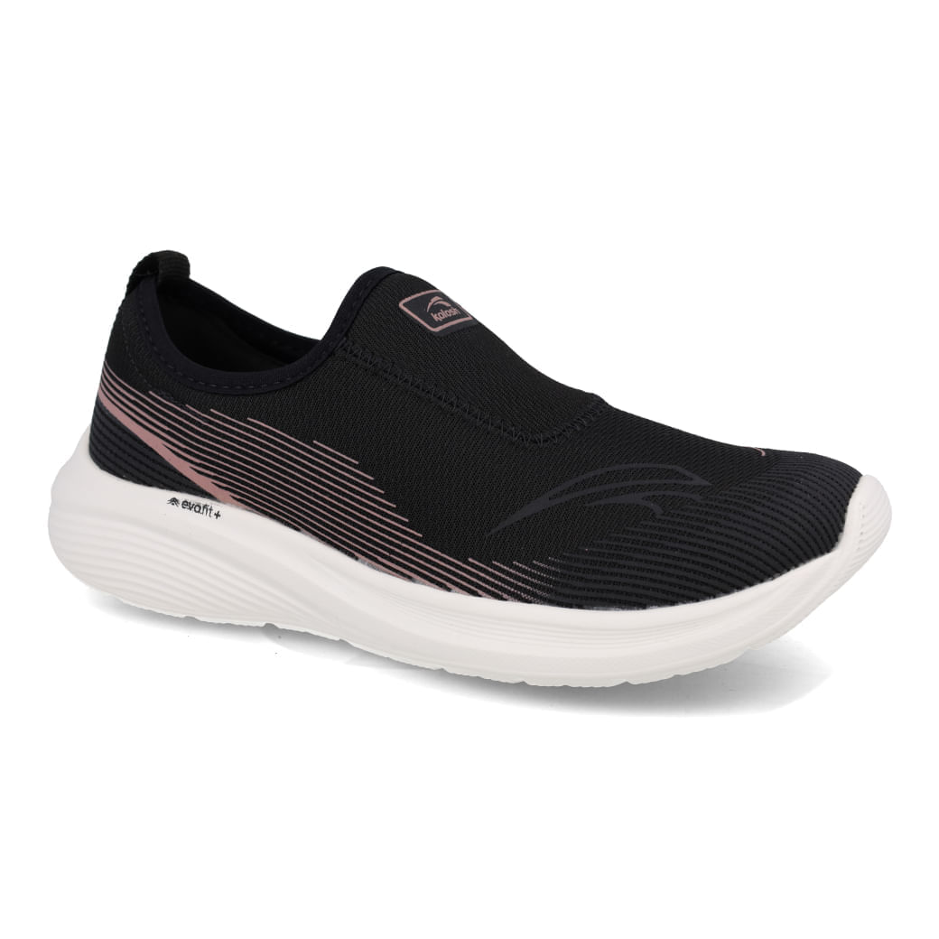 Kolosh-Tenis-E0421-0005-Preto-Sint_4__22