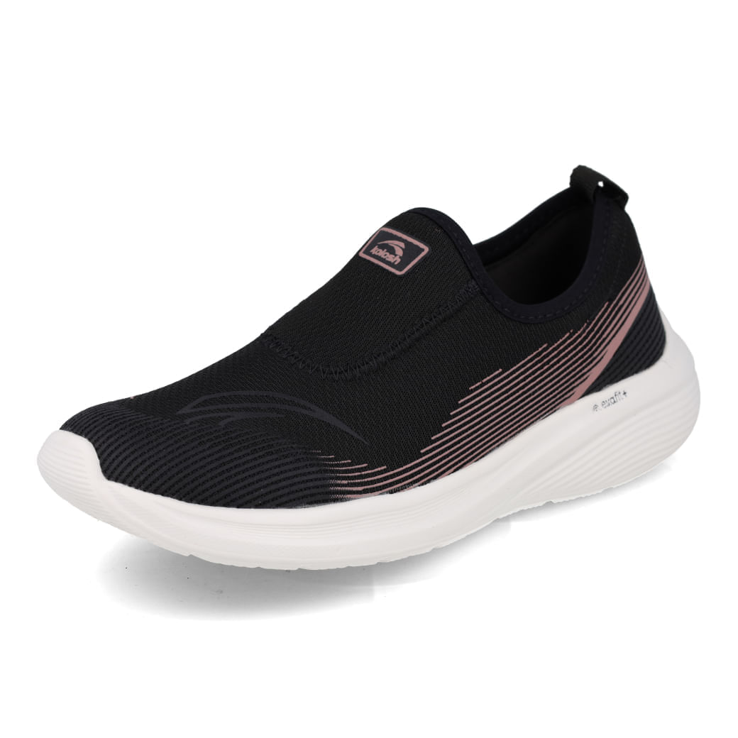 Kolosh-Tenis-E0421-0005-Preto-Sint_10__22