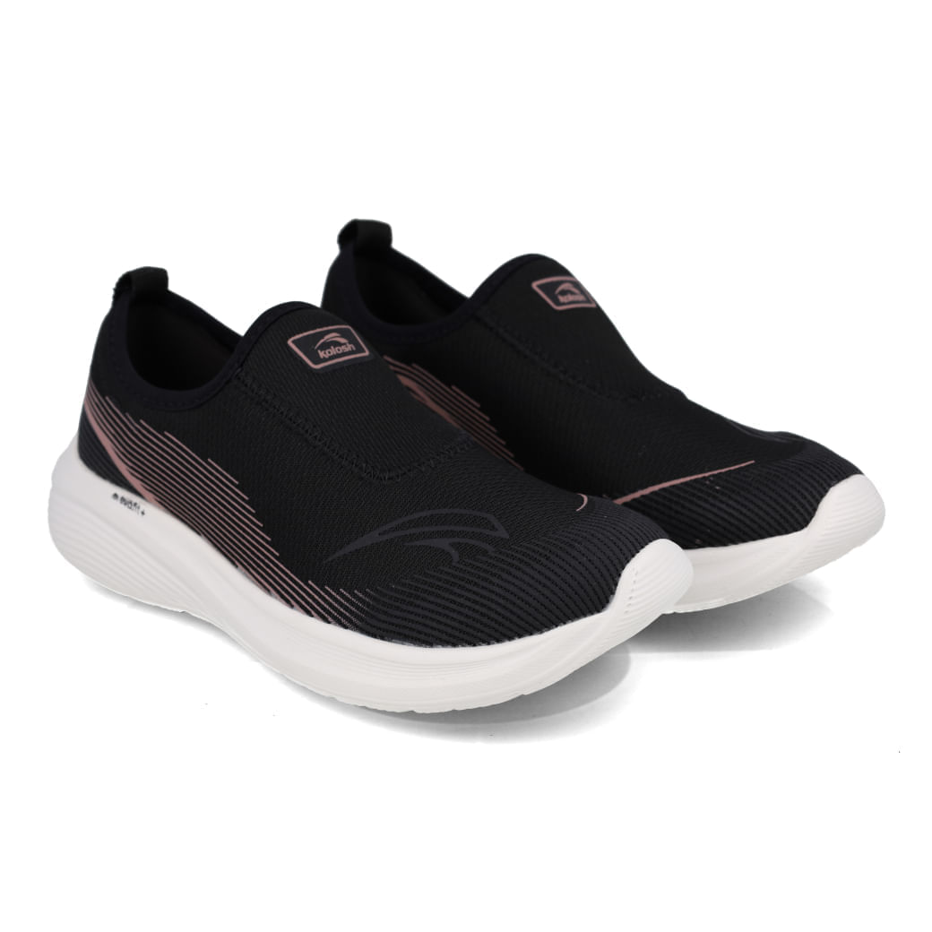 Kolosh-Tenis-E0421-0005-Preto-Sint_9__22