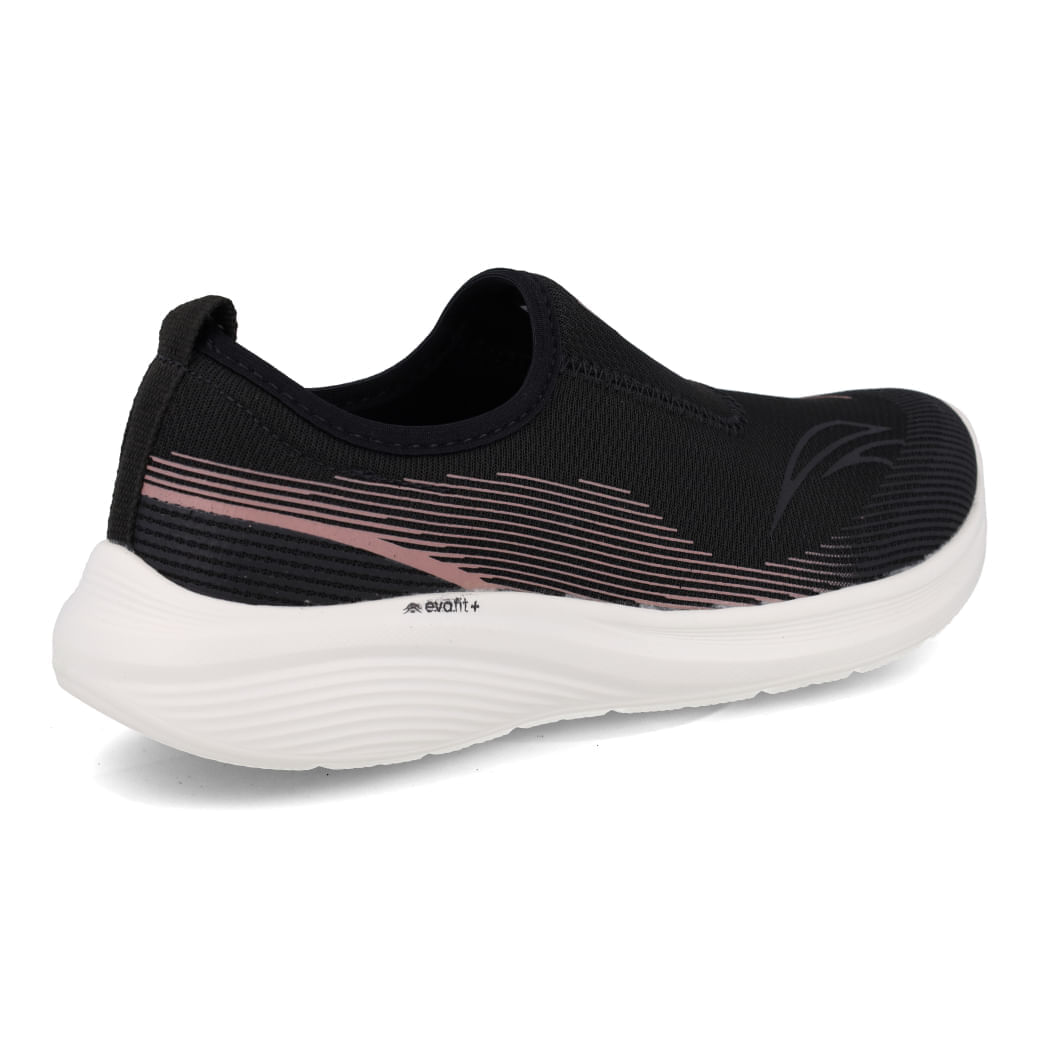 Kolosh-Tenis-E0421-0005-Preto-Sint_6__22