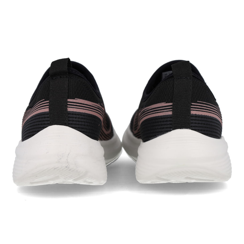 Kolosh-Tenis-E0421-0005-Preto-Sint_8__22