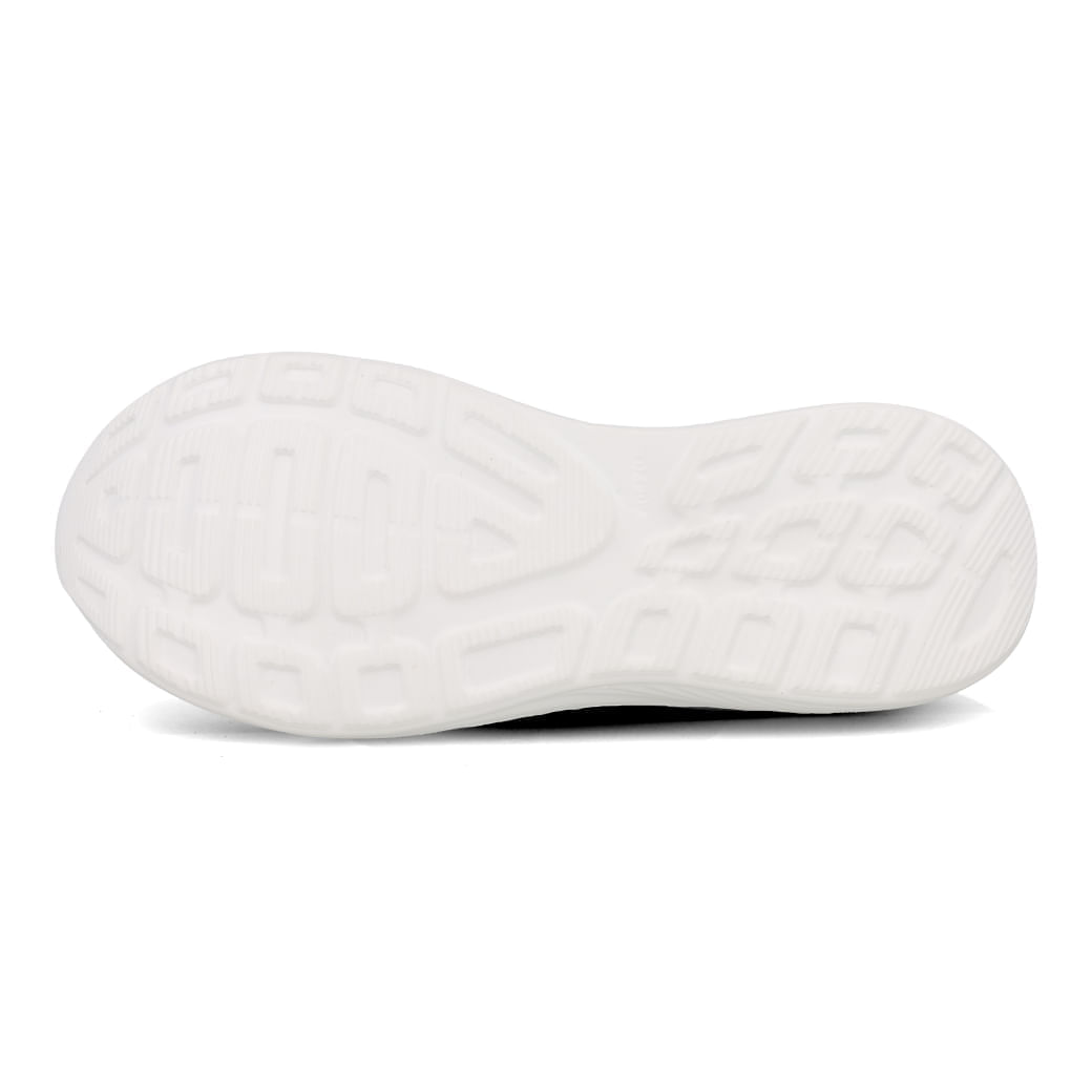 Kolosh-Tenis-E0421-0005-Preto-Sint_7__22
