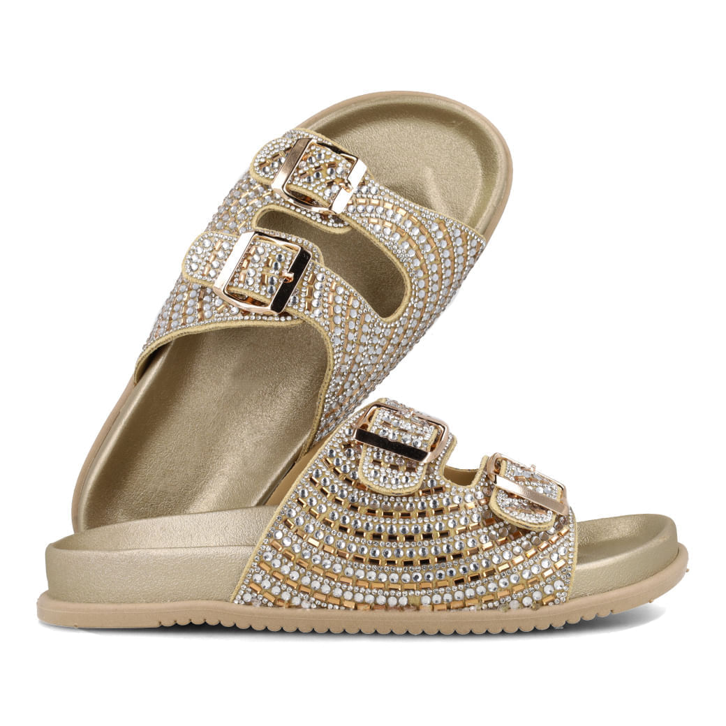 01-Osc-ZAP02-Dourado_4__09