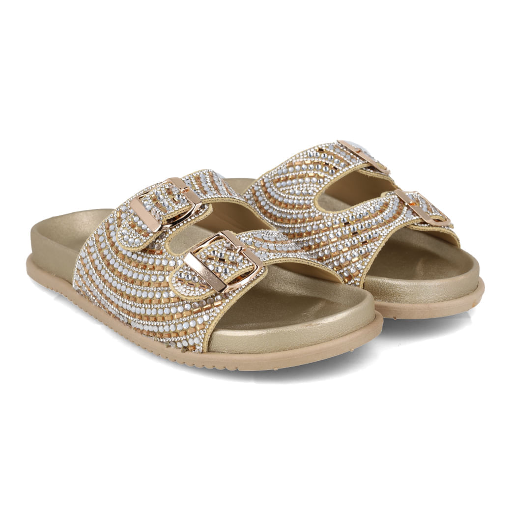 01-Osc-ZAP02-Dourado_5__09