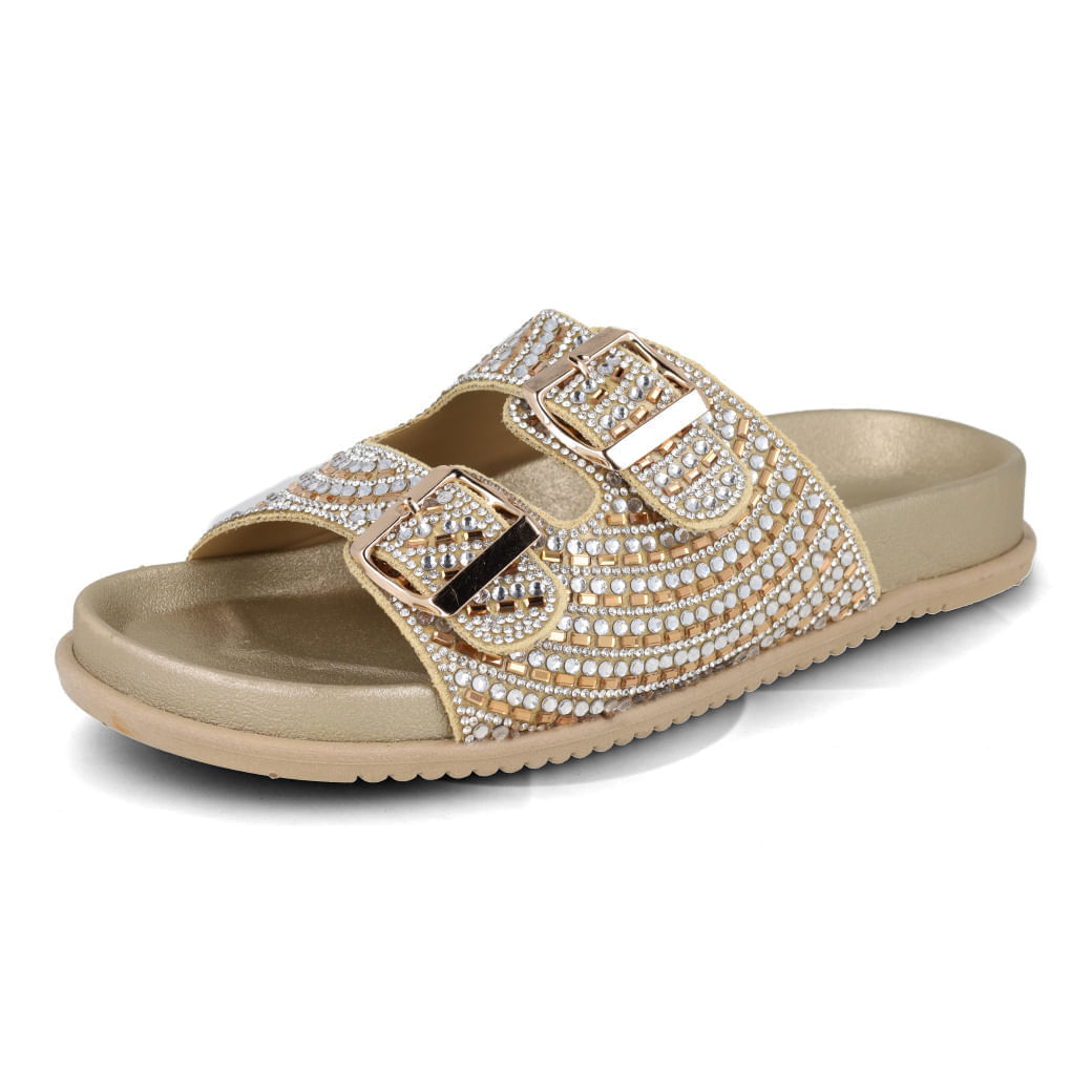 01-Osc-ZAP02-Dourado_6__09