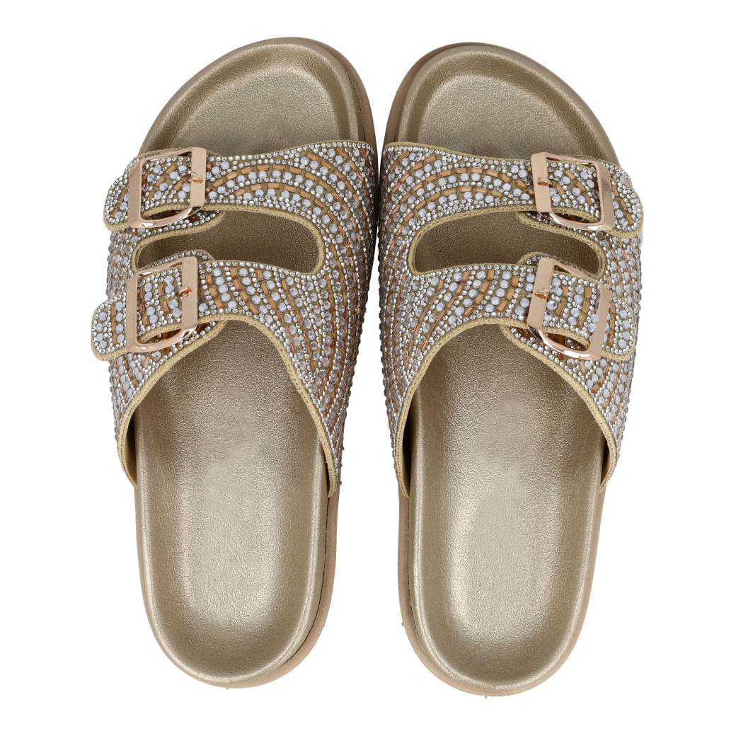 01-Osc-ZAP02-Dourado_7__09