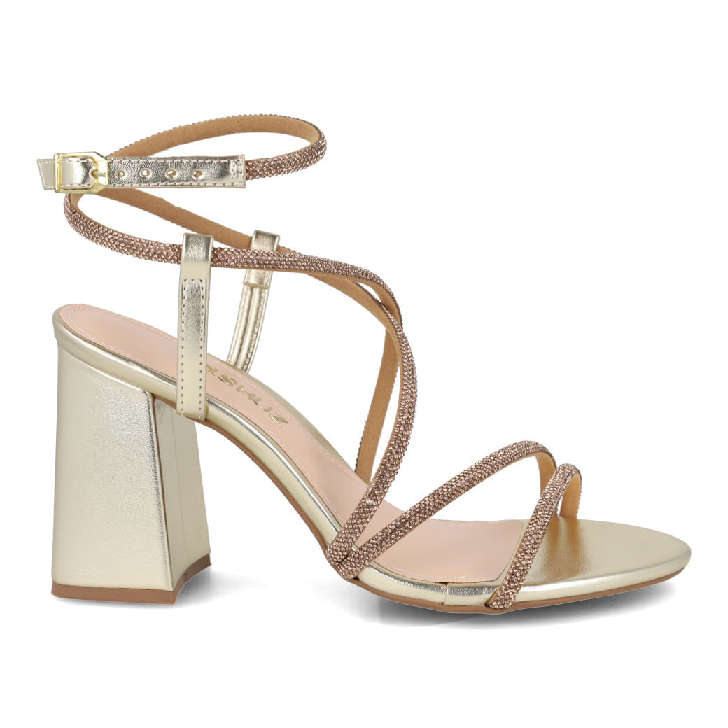 01-M-Shuz-Sandalia-SD253407-Ouro-Light-Lct-Manta-Linha-Colmeia-Tira-6mm-New-Metalic_4__22