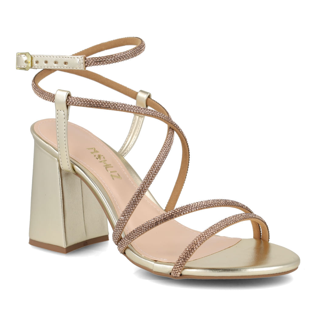01-M-Shuz-Sandalia-SD253407-Ouro-Light-Lct-Manta-Linha-Colmeia-Tira-6mm-New-Metalic_5__22