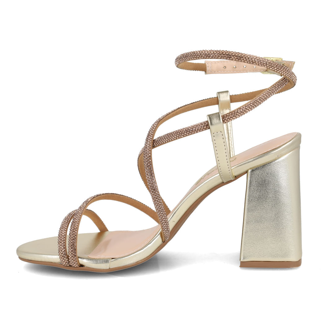 01-M-Shuz-Sandalia-SD253407-Ouro-Light-Lct-Manta-Linha-Colmeia-Tira-6mm-New-Metalic_6__22