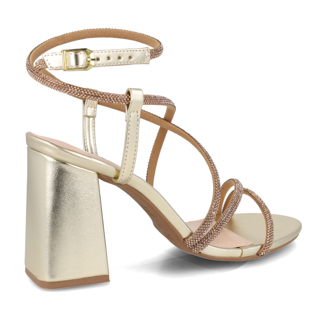 01-M-Shuz-Sandalia-SD253407-Ouro-Light-Lct-Manta-Linha-Colmeia-Tira-6mm-New-Metalic_7__22