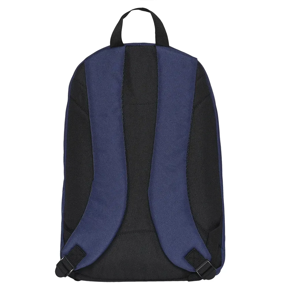 Mizuno-Mochila-MIMSA21811-AZNOIT-Azul-Noite-Poliester--5-