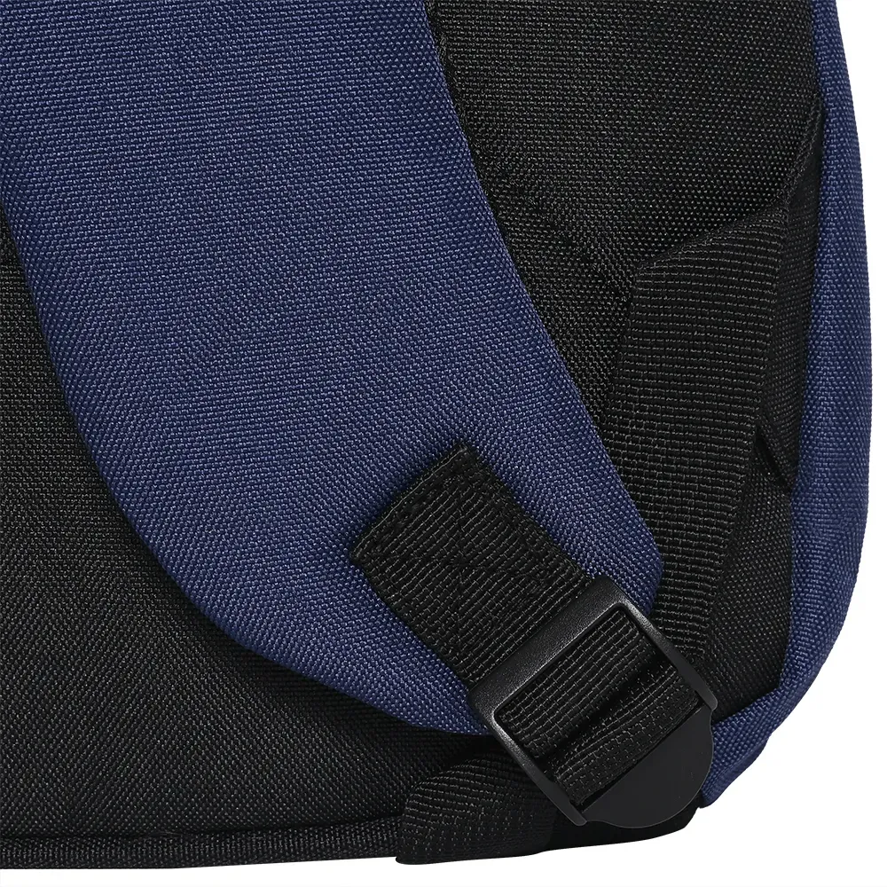 Mizuno-Mochila-MIMSA21811-AZNOIT-Azul-Noite-Poliester--6-