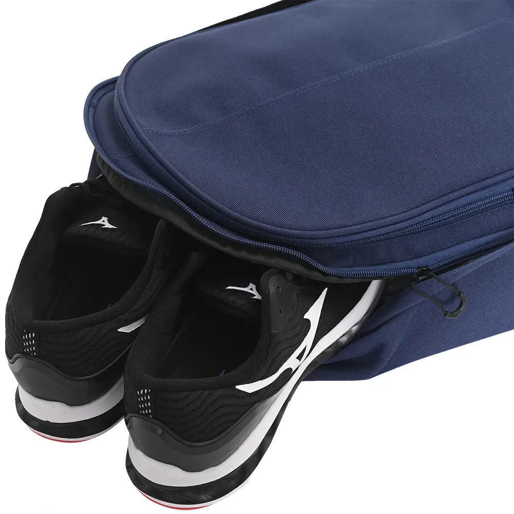 Mizuno-Mochila-MIMSA21811-AZNOIT-Azul-Noite-Poliester--7-