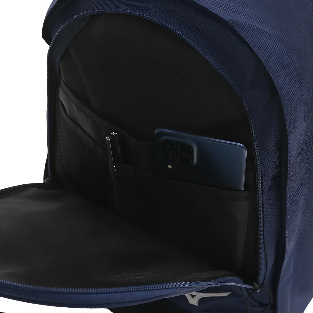 Mizuno-Mochila-MIMSA21811-AZNOIT-Azul-Noite-Poliester--8-