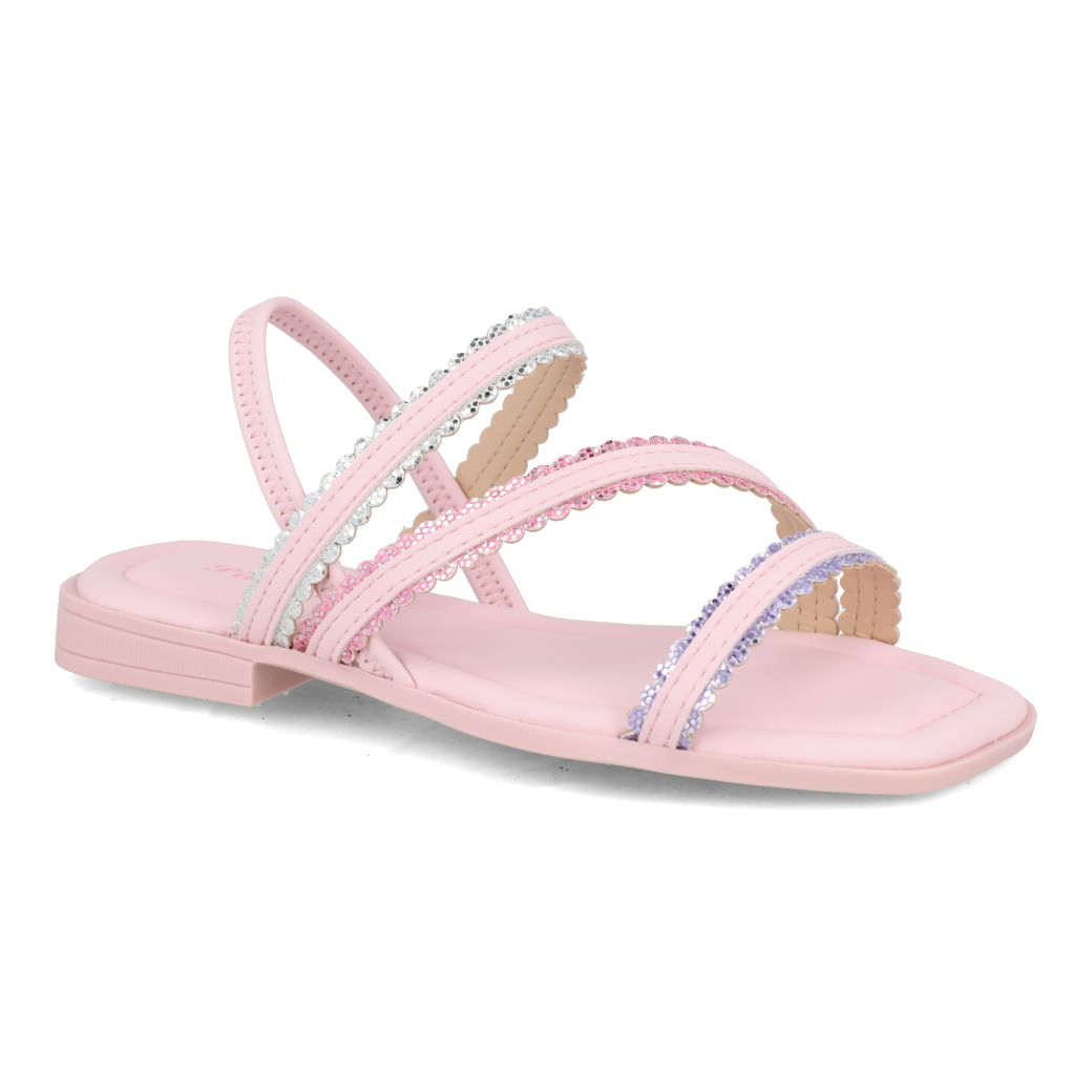Pink-Cats-Sandalia-V5852-0004-Zefir-Lilas-Rosa-Prata-Rives-Blush-Sint_4__20