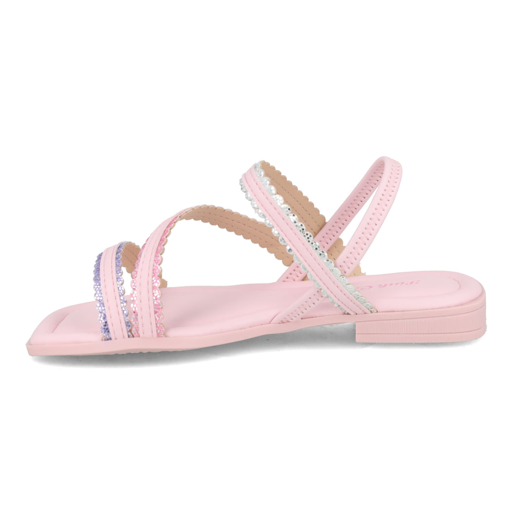 Pink-Cats-Sandalia-V5852-0004-Zefir-Lilas-Rosa-Prata-Rives-Blush-Sint_5__20