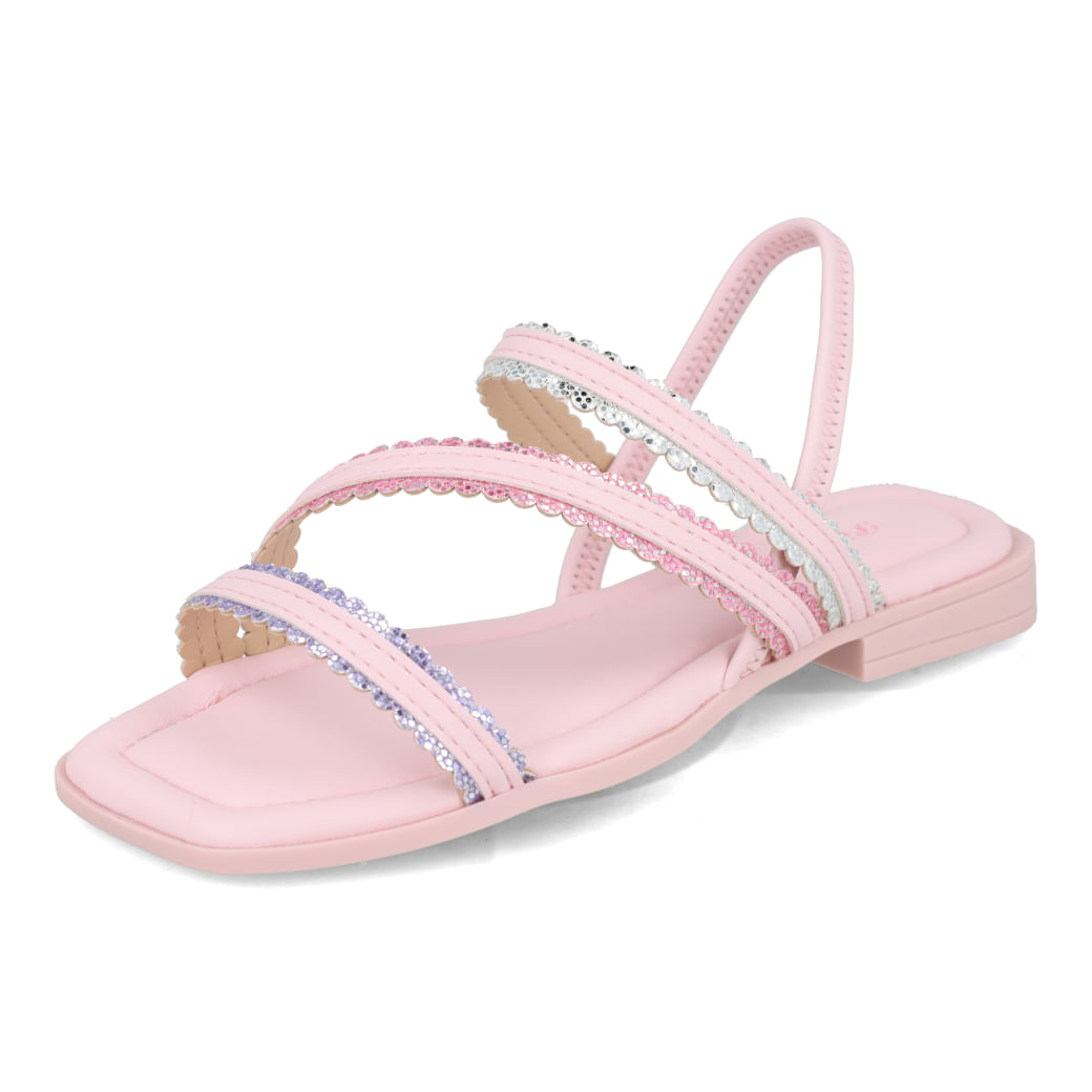 Pink-Cats-Sandalia-V5852-0004-Zefir-Lilas-Rosa-Prata-Rives-Blush-Sint_8__20