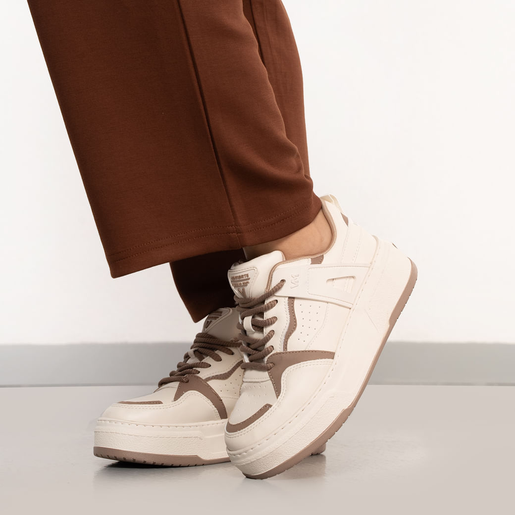 Via-Marte-Tenis-Casual-304001-14-Toffee-Multi-Napa.9