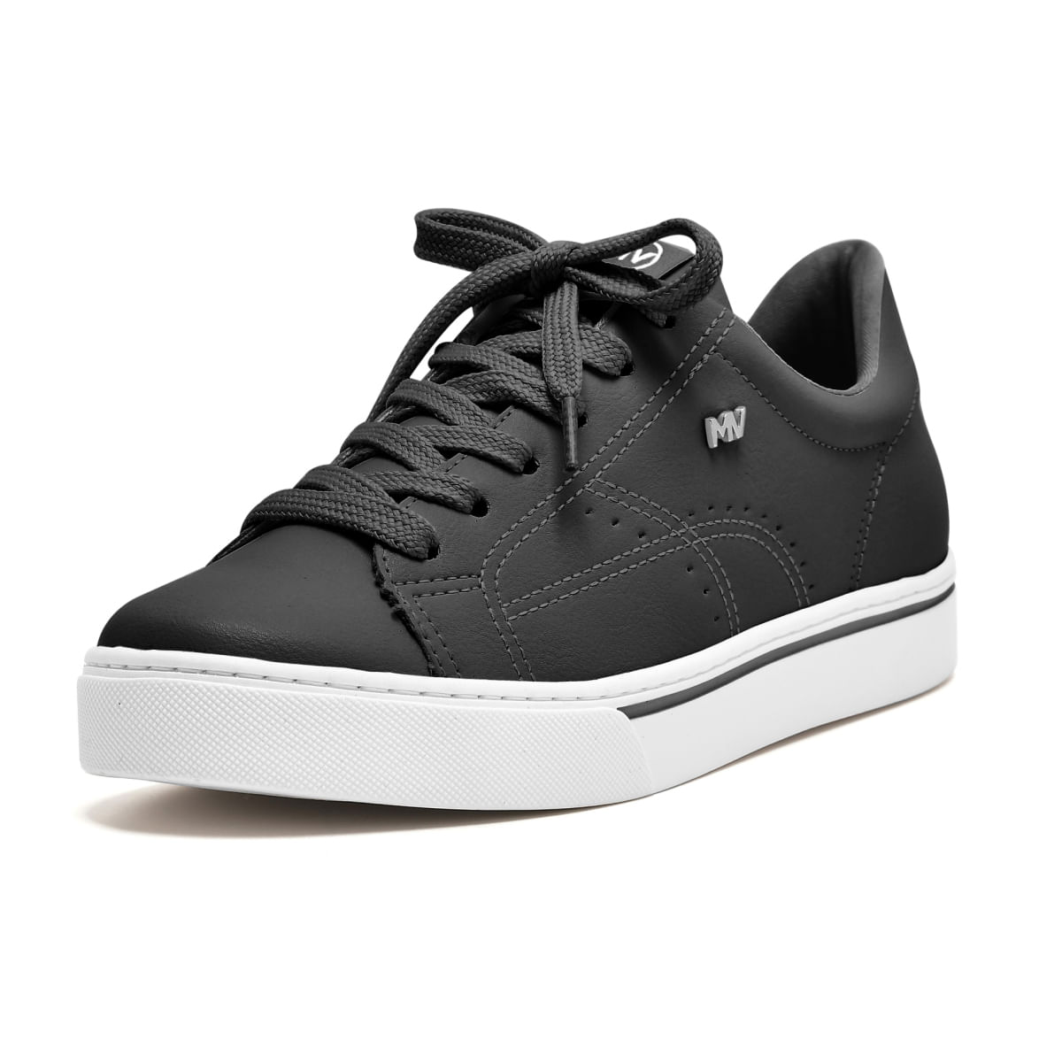 016-008-01-250944-PRETO-2