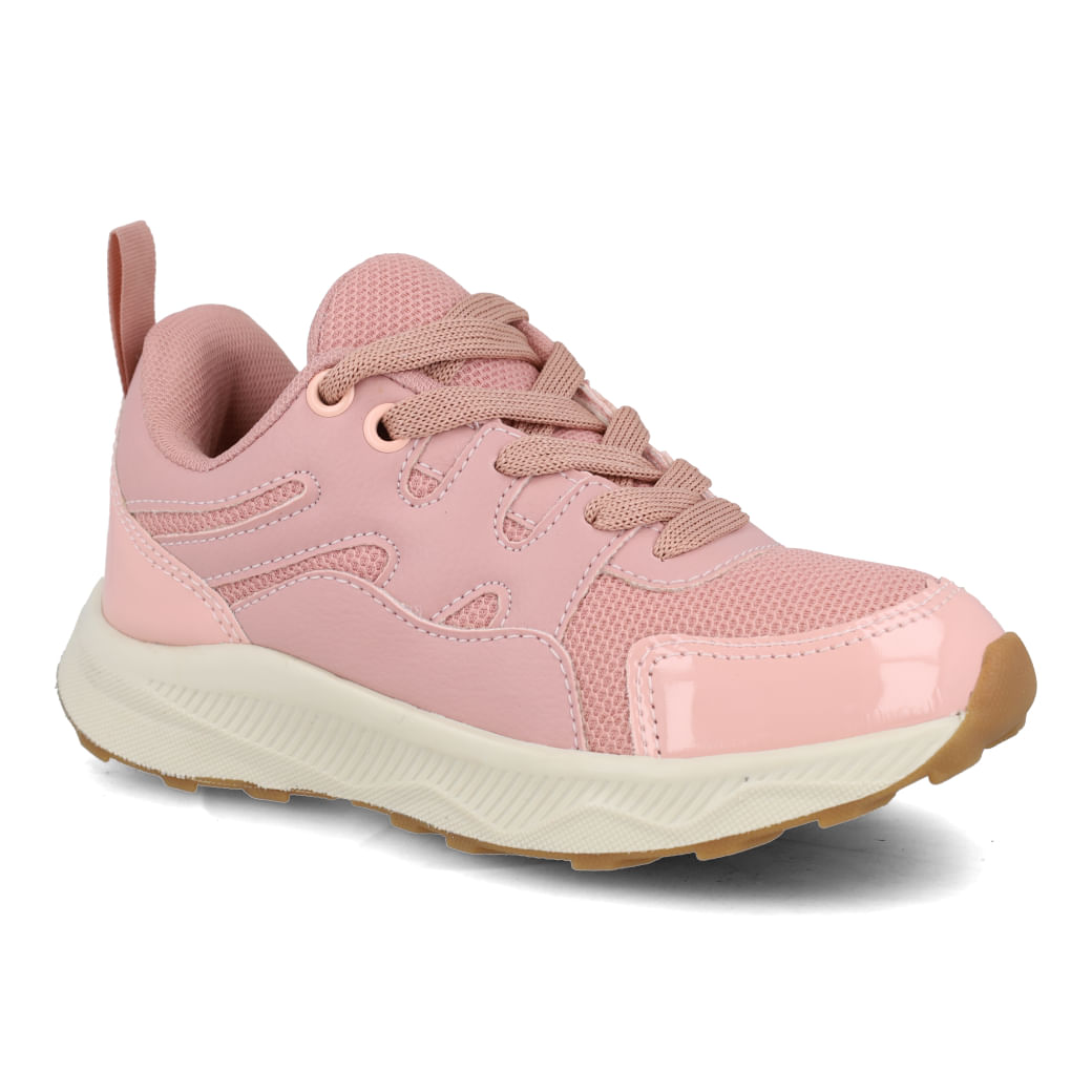 Mshuz-Kids-Tenis-KT680MZ-Rose-Sint_4__20