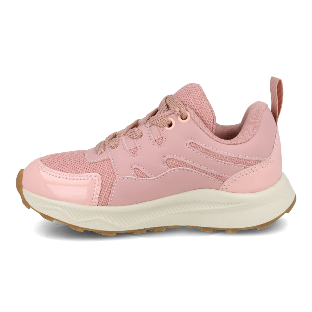 Mshuz-Kids-Tenis-KT680MZ-Rose-Sint_5__20