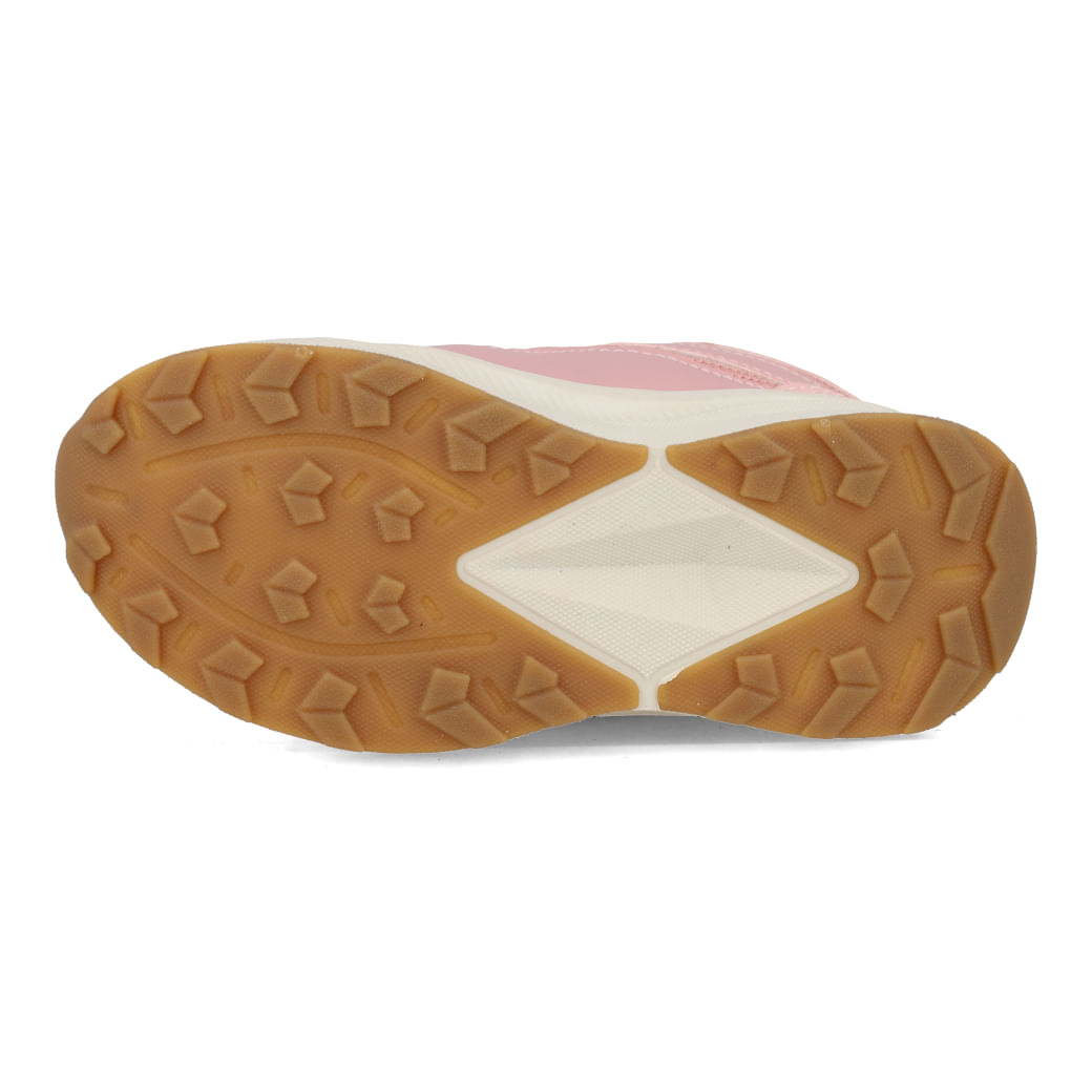 Mshuz-Kids-Tenis-KT680MZ-Rose-Sint_7__20