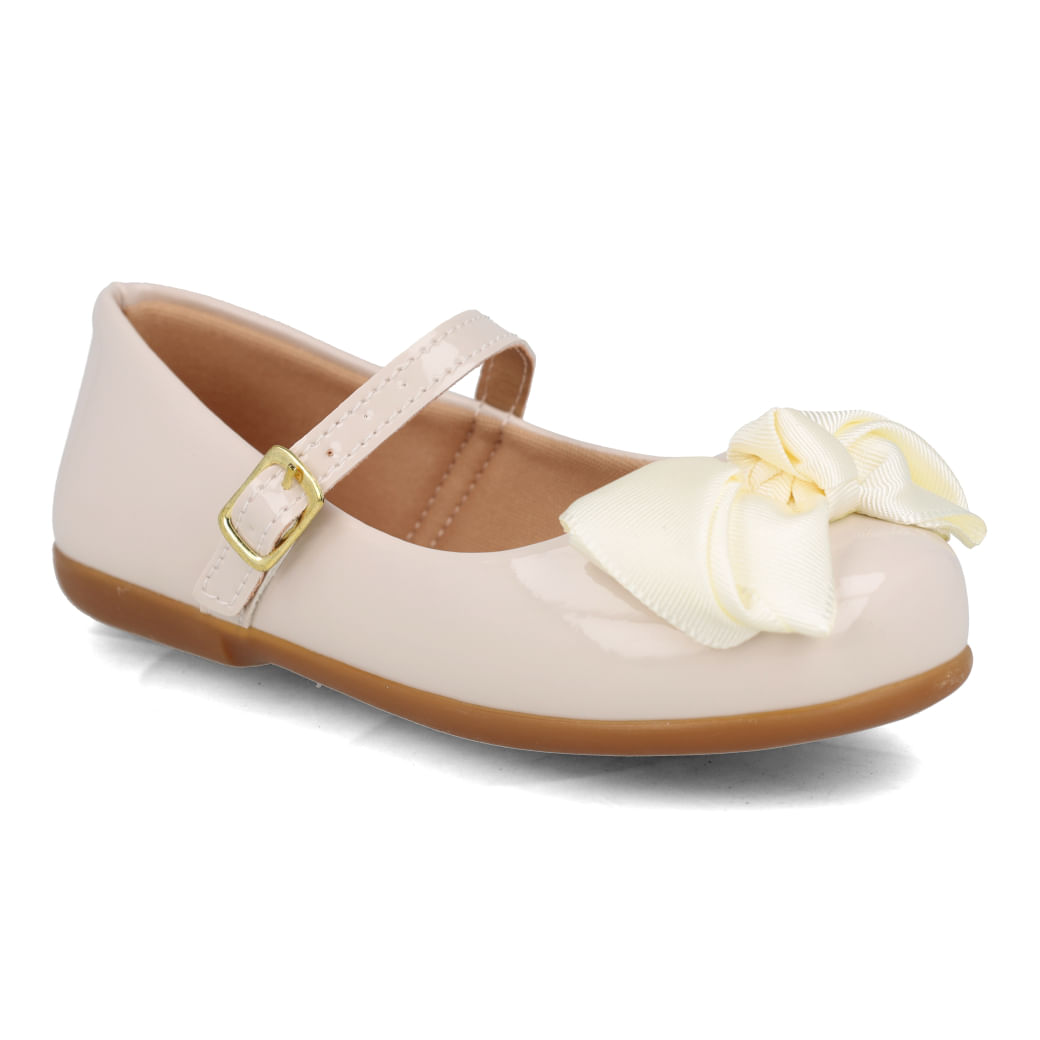 Funfeet-Sapatilha-303032-Off-White-Verniz_4__20