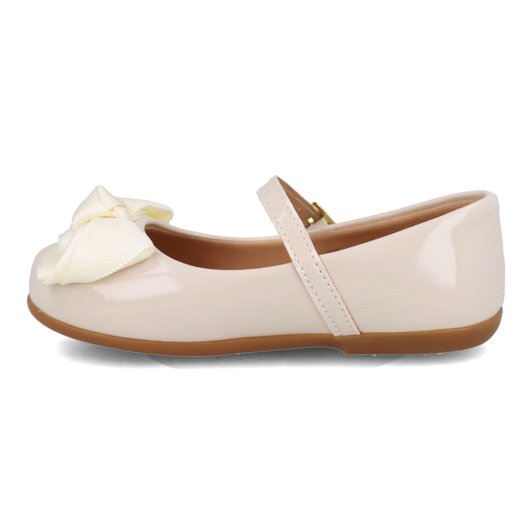 Funfeet-Sapatilha-303032-Off-White-Verniz_5__20