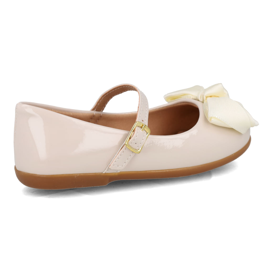 Funfeet-Sapatilha-303032-Off-White-Verniz_6__20