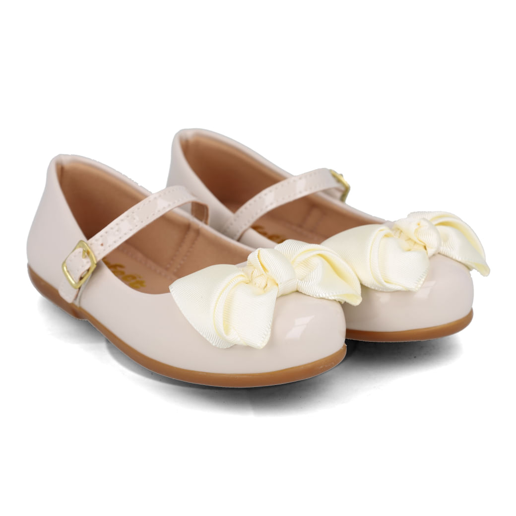 Funfeet-Sapatilha-303032-Off-White-Verniz_7__20