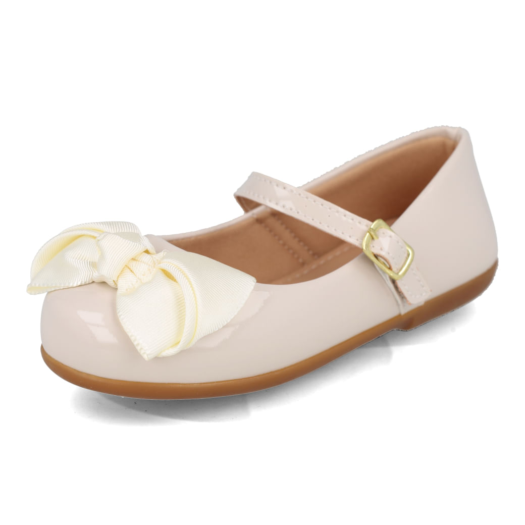 Funfeet-Sapatilha-303032-Off-White-Verniz_8__20